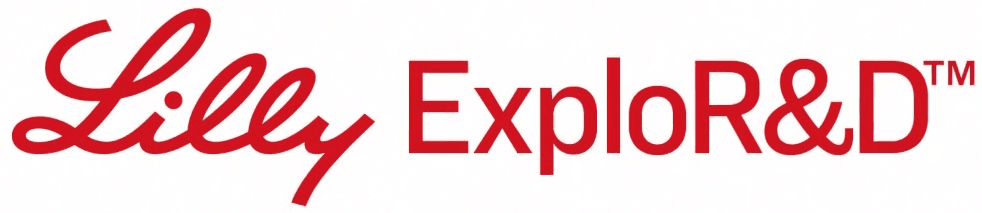 Lilly ExploR&D
