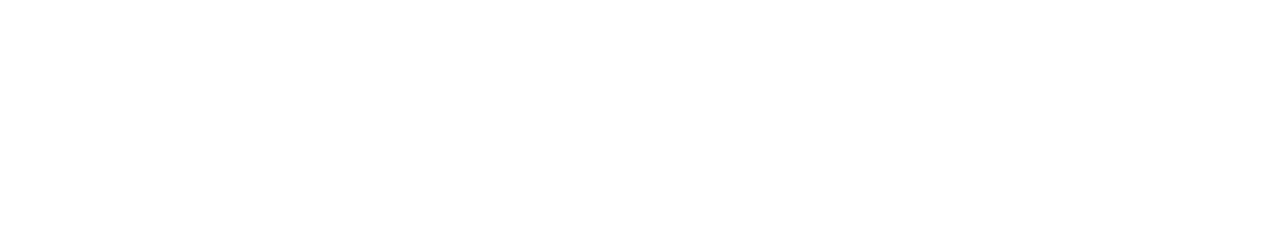 Ondine logo – Brand identity for Ondine, an ocean-inspired wellness and lifestyle brand in Ireland.
