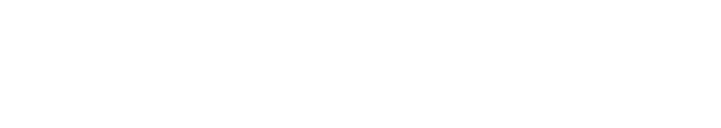 Ondine logo – Brand identity for Ondine, an ocean-inspired wellness and lifestyle brand in Ireland.