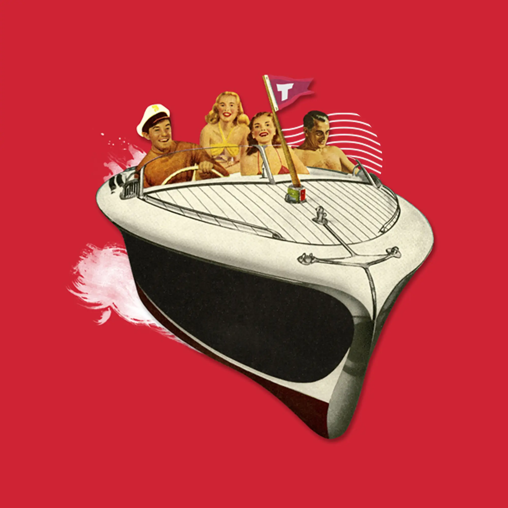 Construir marca día a día más allá del logotipo: filosofía, equipo y comunicación consistente