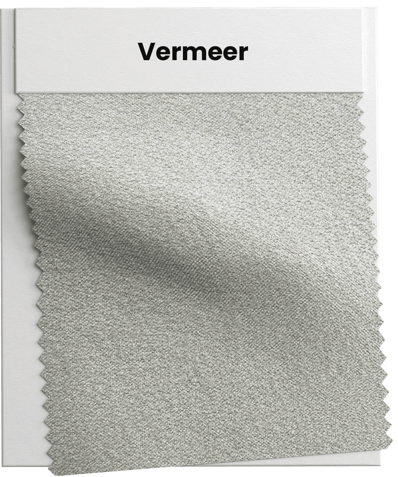 Mostruário de tecido cor 01