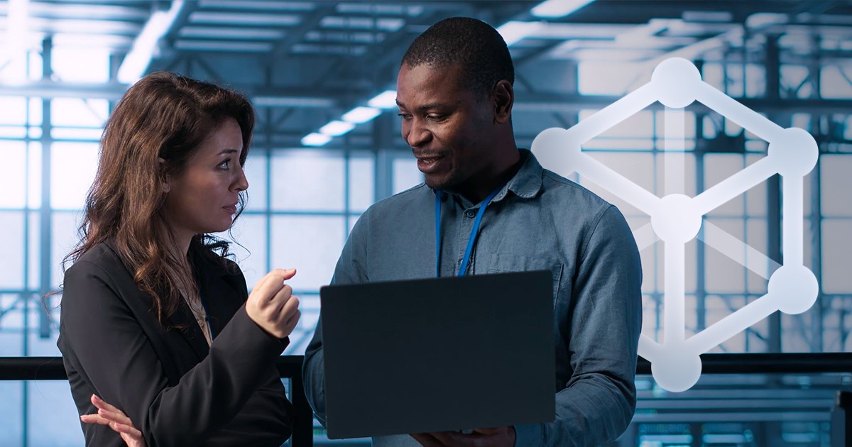 Time comercial usando inteligência artificial