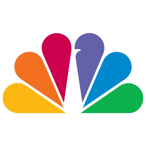 Featured network logo