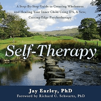 Self-Therapy