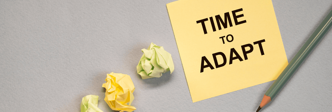 adaptabilité Calendrier d'événements