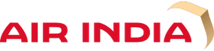Air India logo