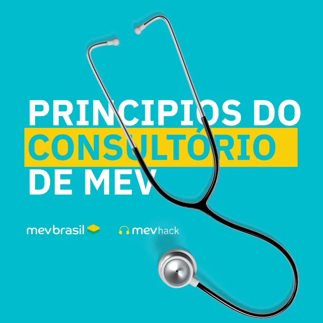 principios-de-consultorio-da-mev