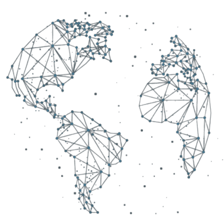Statistics Image