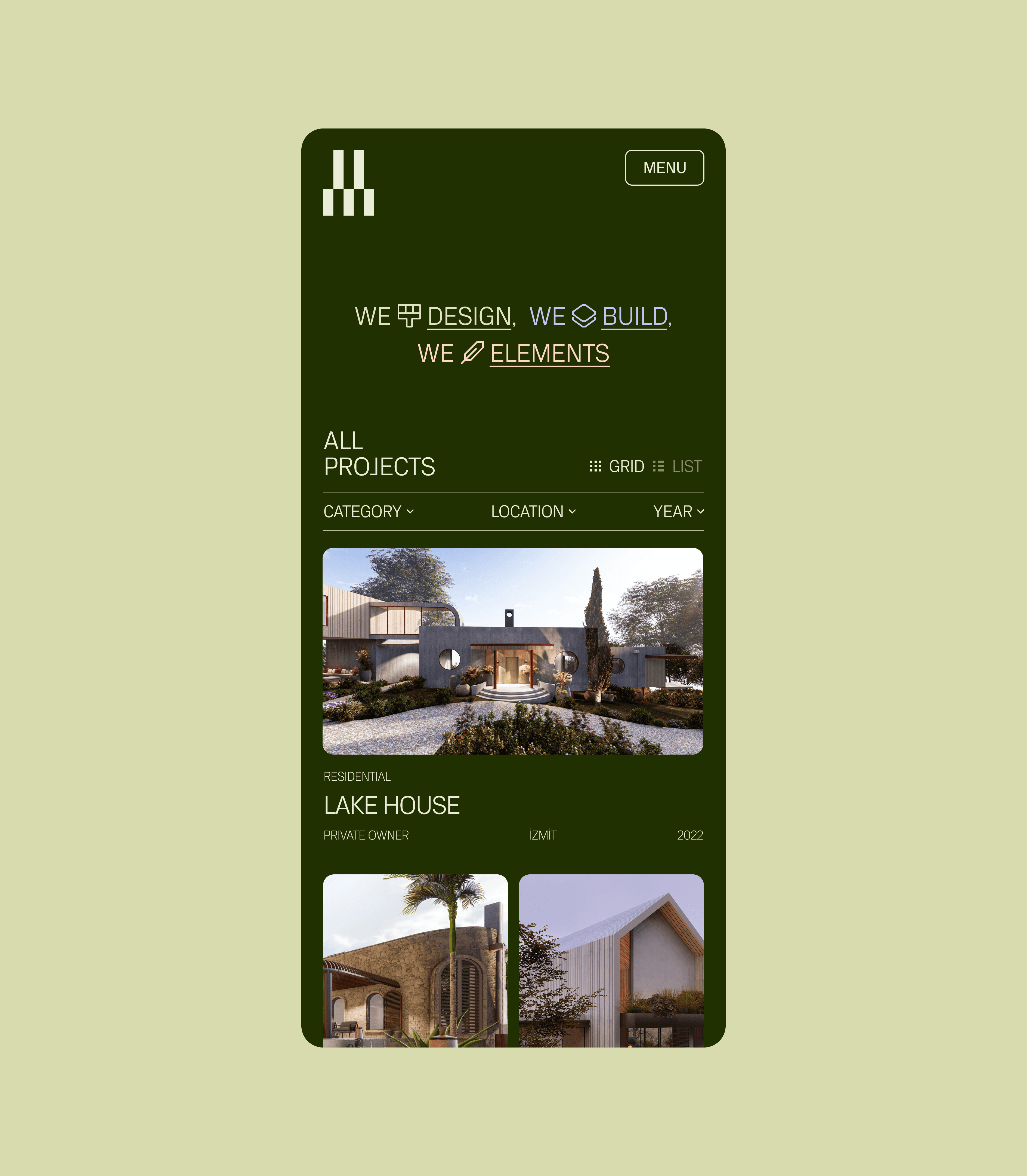 Project Gallery Image for 50% width of the screen #1