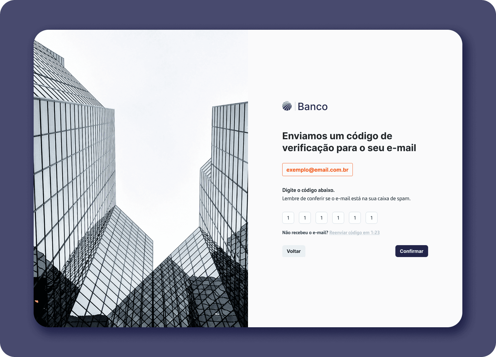 Payble Framer Website
