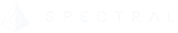 Spectral logo