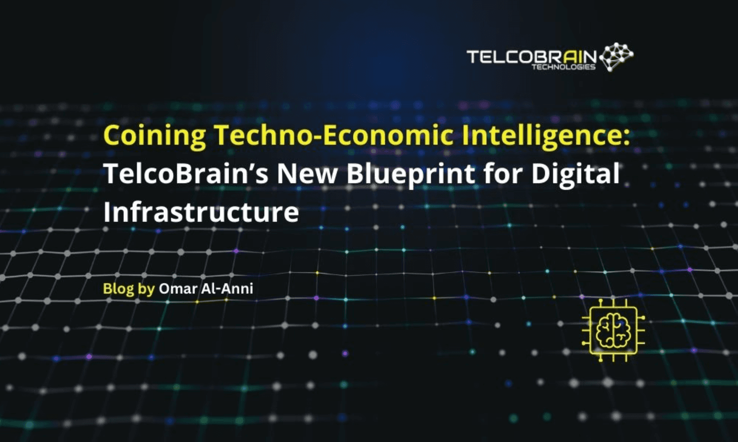 Techno-Economics of AI Training and Inferencing