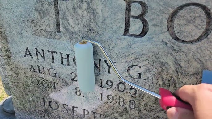 Service Image