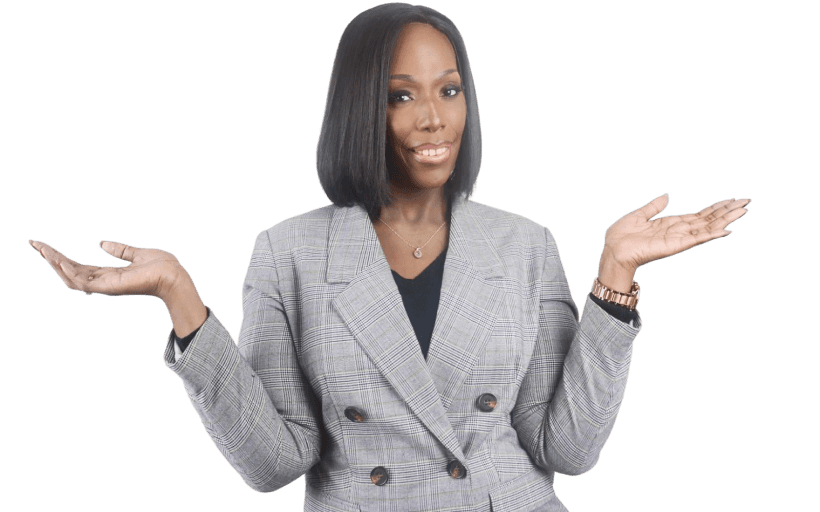 Define Care Synaima Bevelander - Mauricia