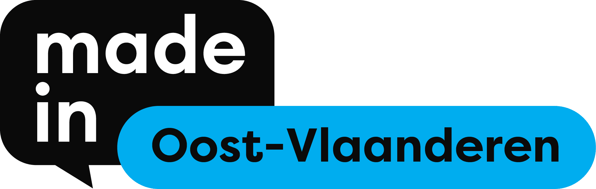 Logo Made_in oost-Vlaanderen