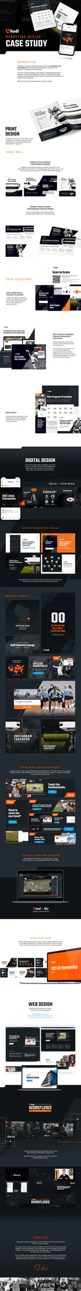 Email work sample