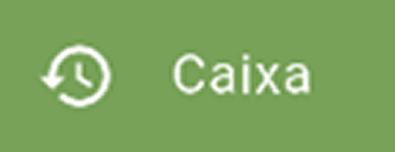 caixa