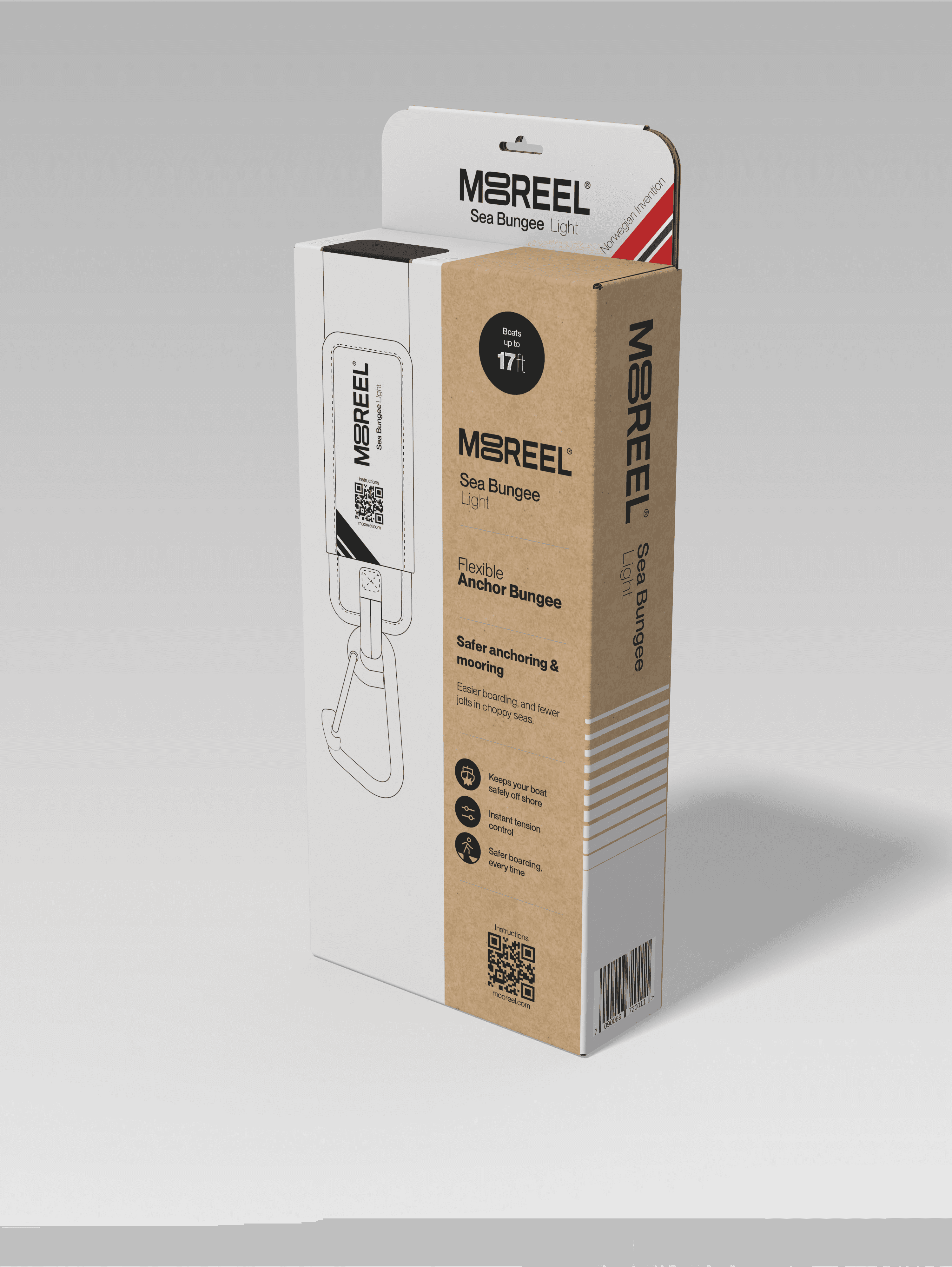 an olive green clock on a green surface