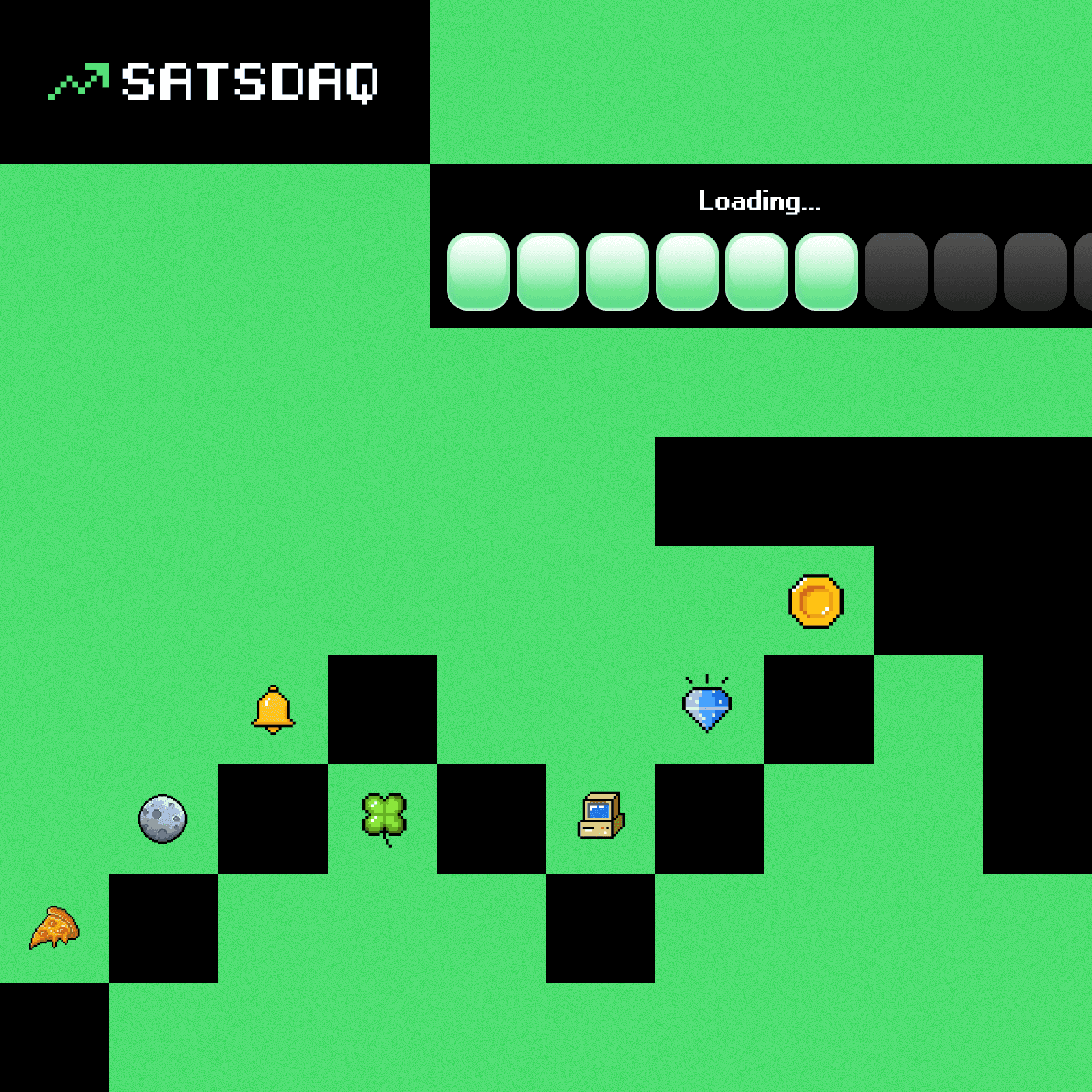 ~ crypto trading app – brand ~