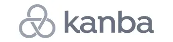 kanba logo