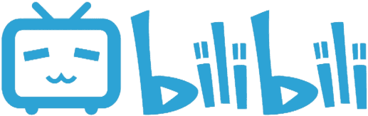 Bilibili logo