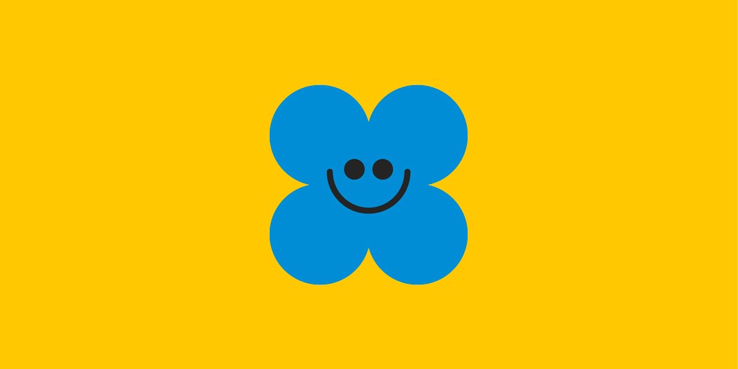 What is brand identity? and why it's more than your logo.