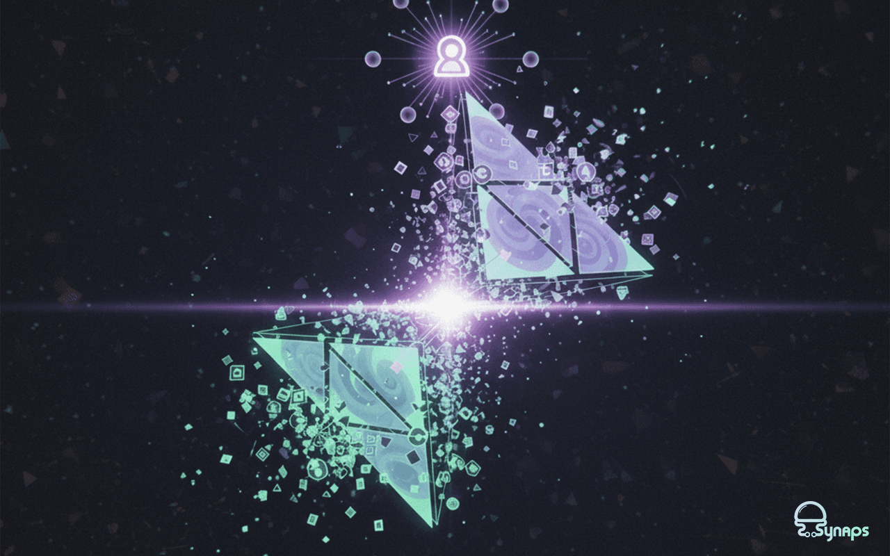 The Rise of Product-Led Growth: Why Users Now Shape Your Entire Marketing Strategy