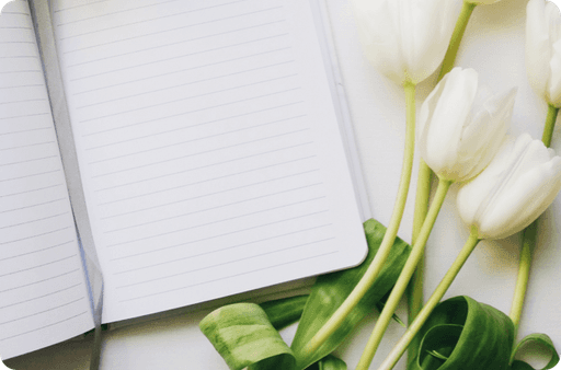 Union Sun Journal Obituary Submission and Cost 2025