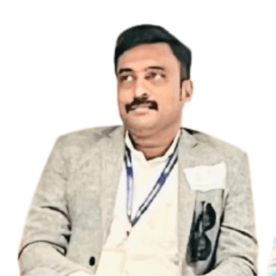 Javid Ibrahim