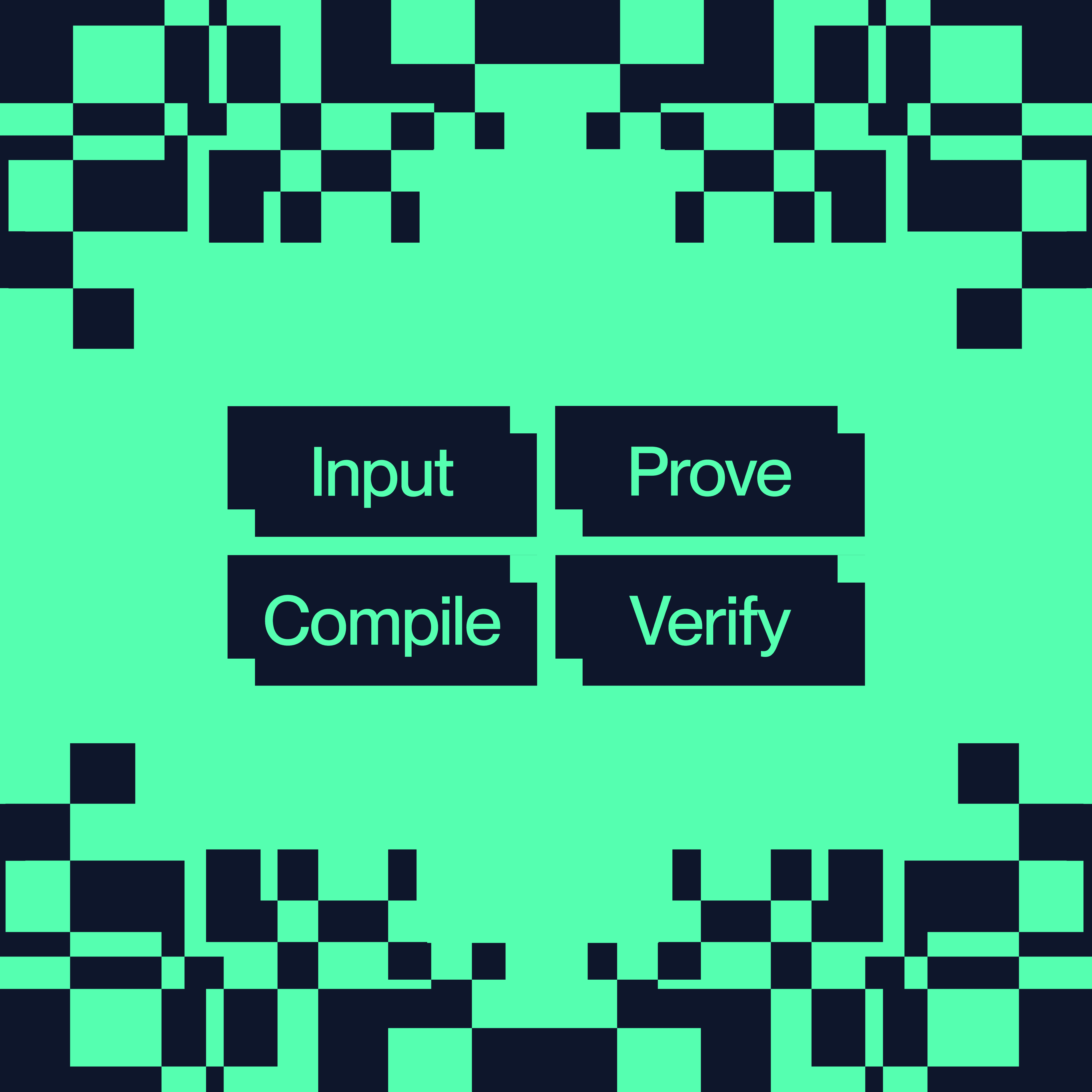 Smiling man wearing glasses and a pink shirt, showing his arm with a bandage after vaccination.