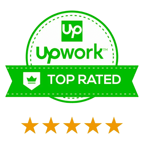 Upwork