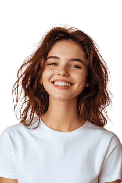 Sofi Photo
