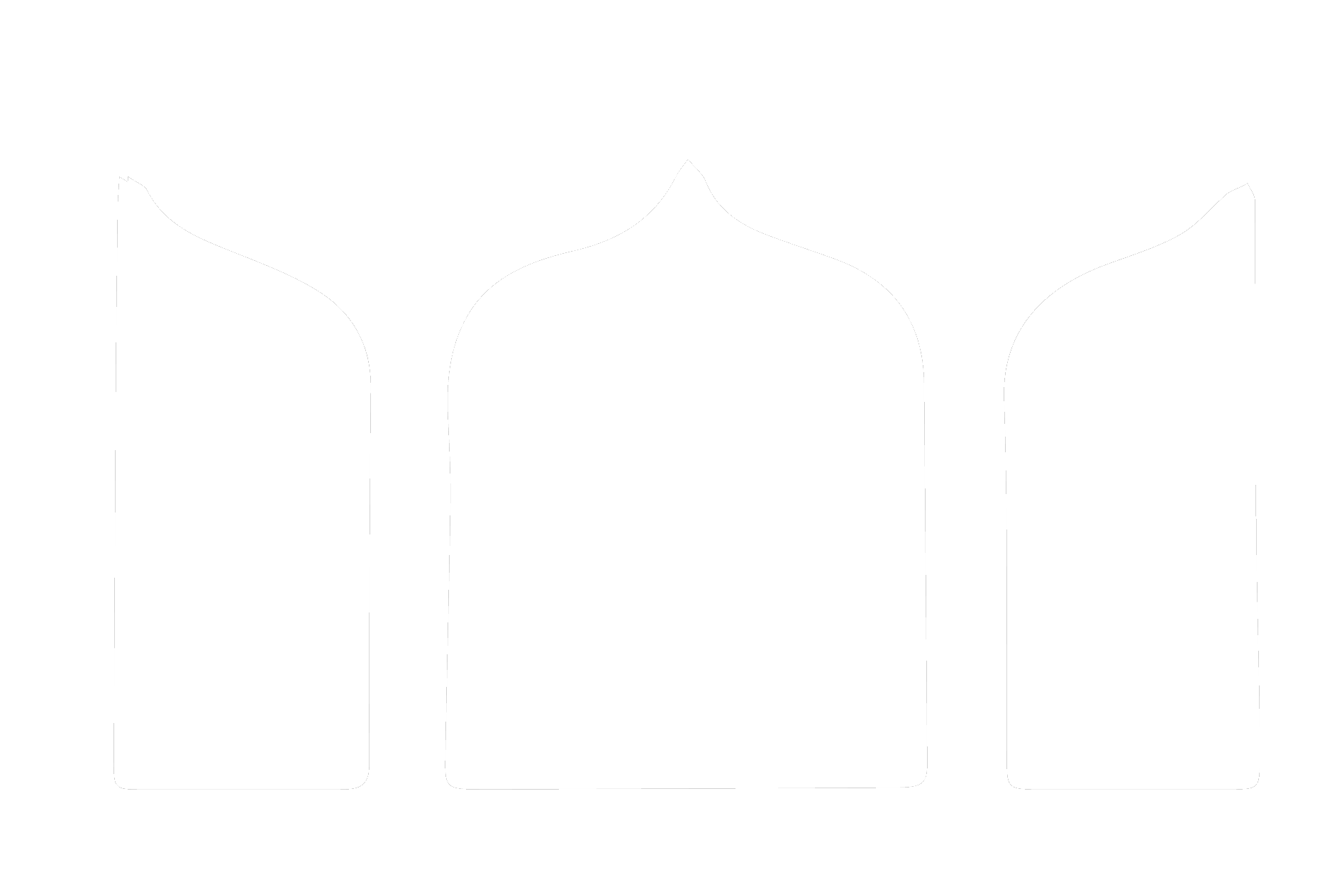 Triptych Studios
