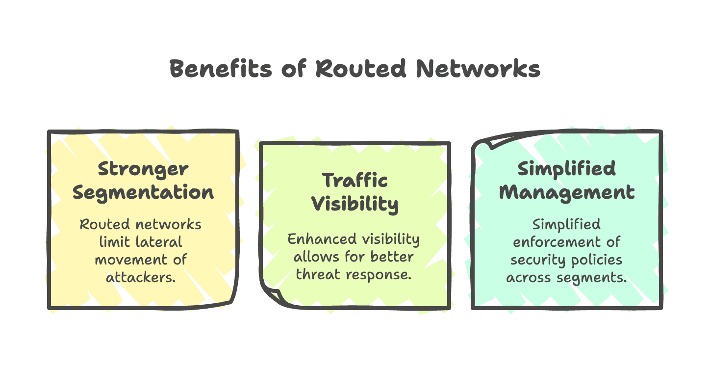 routed-vs-switched-networks