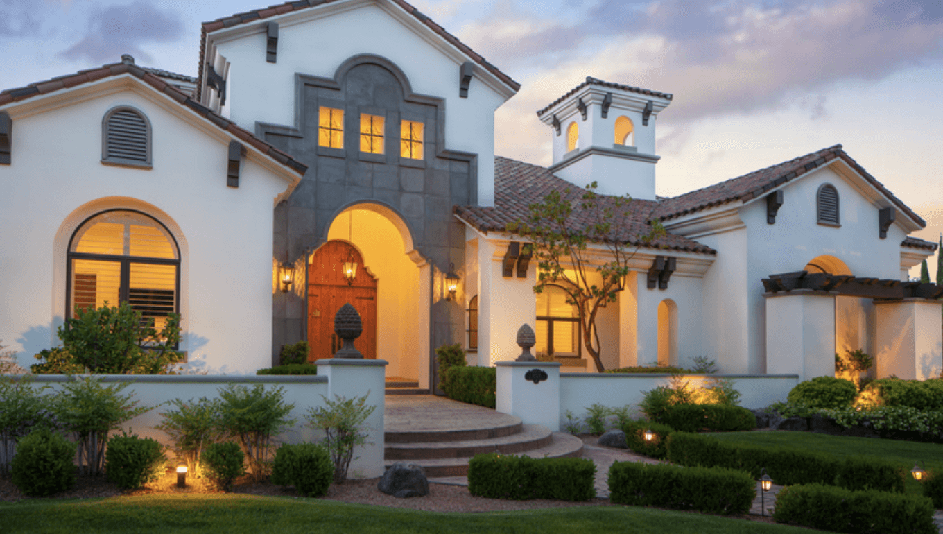 Transformation Photo