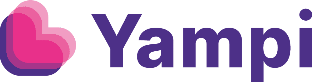 Yampi