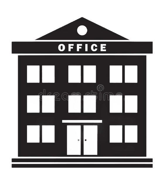 Icon (Background Removed) (Background Removed) (Background Removed)