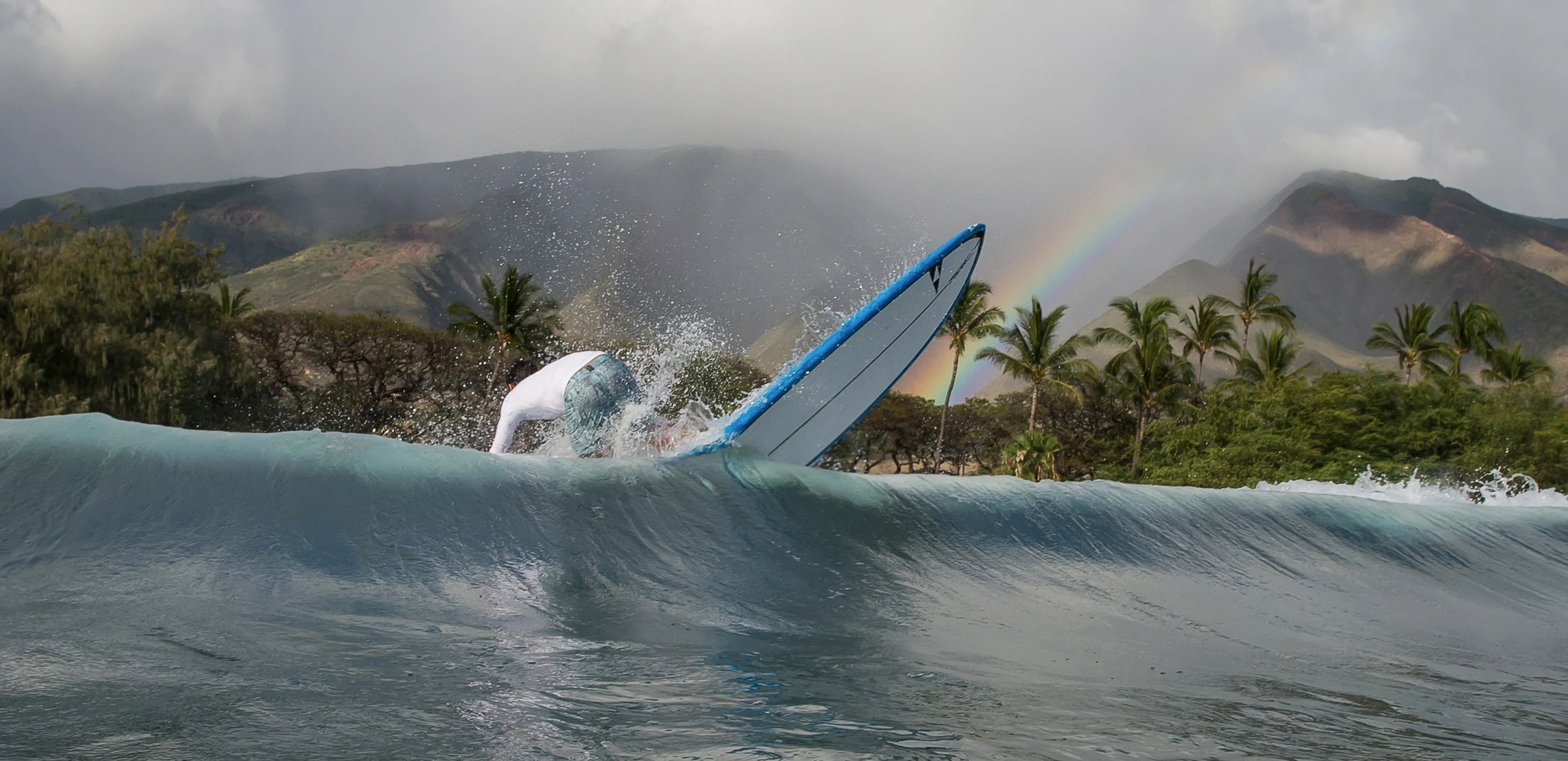 SIC Maui portfolio hero