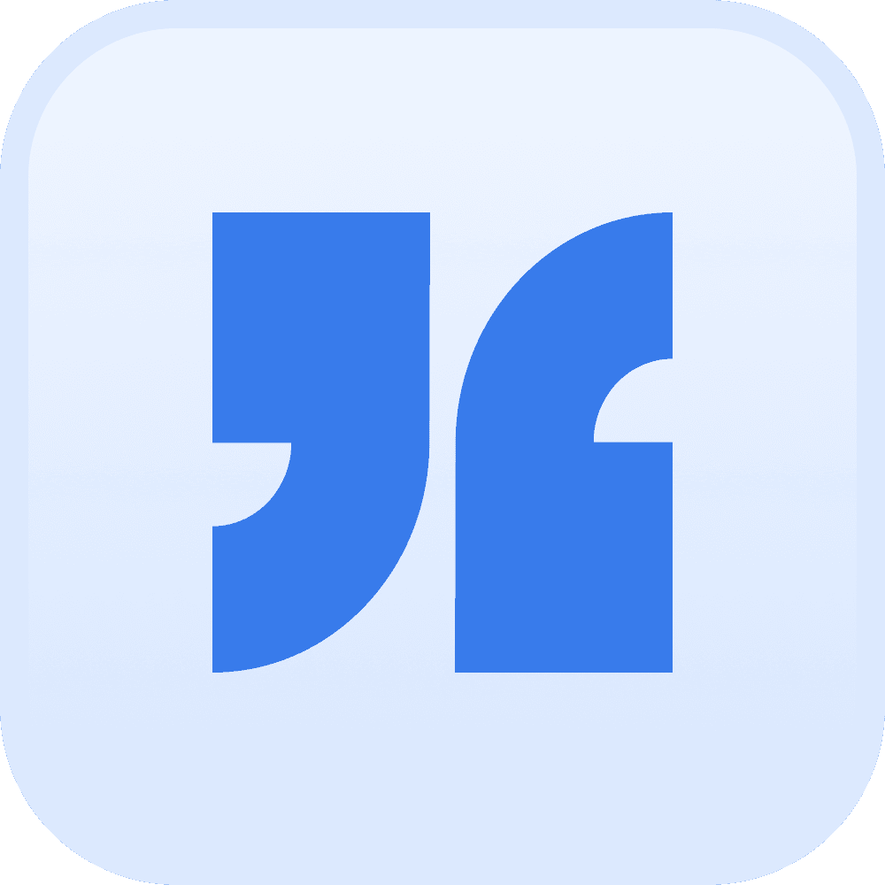 Created by Dmytri Ivanov