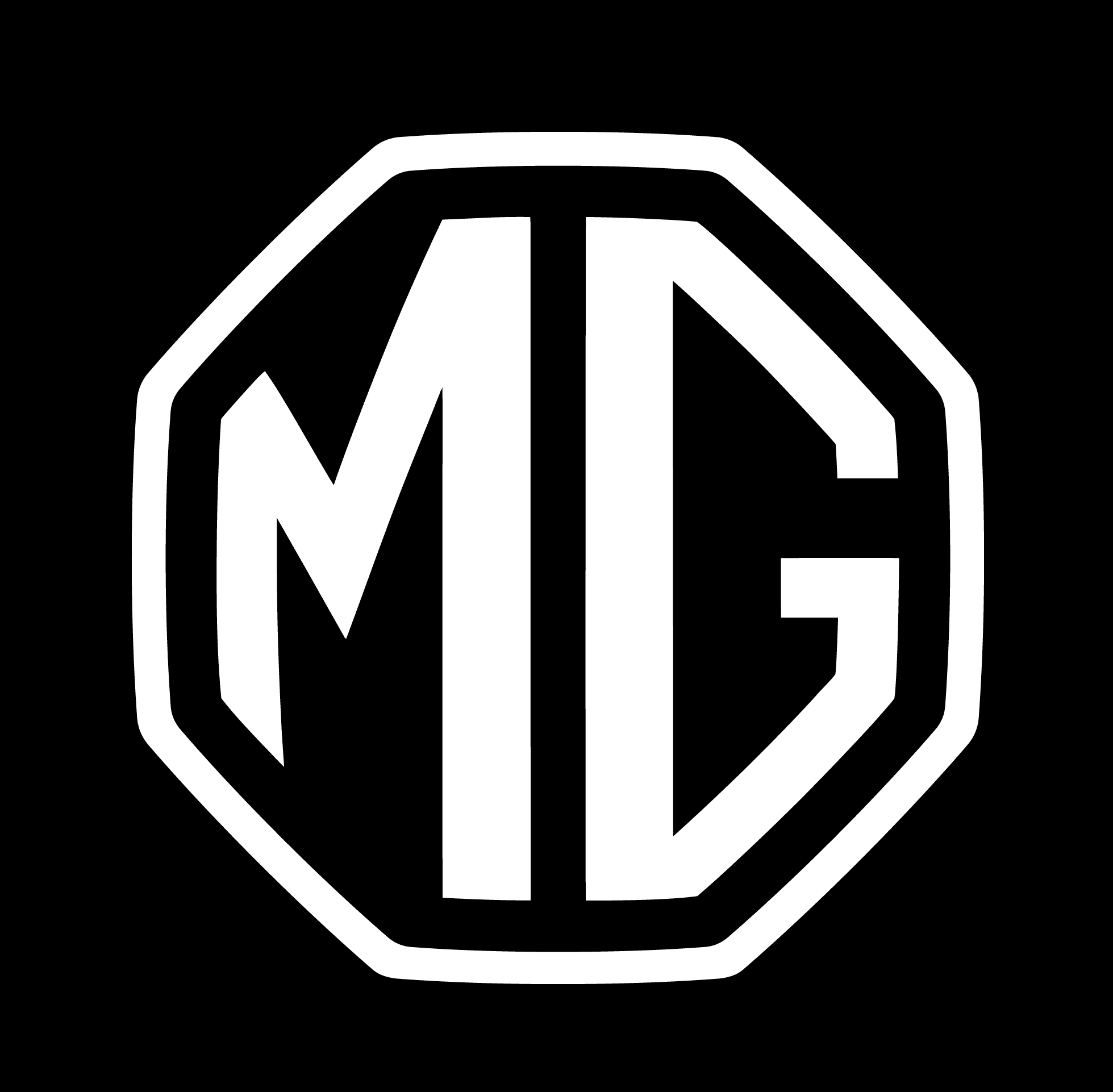 client image