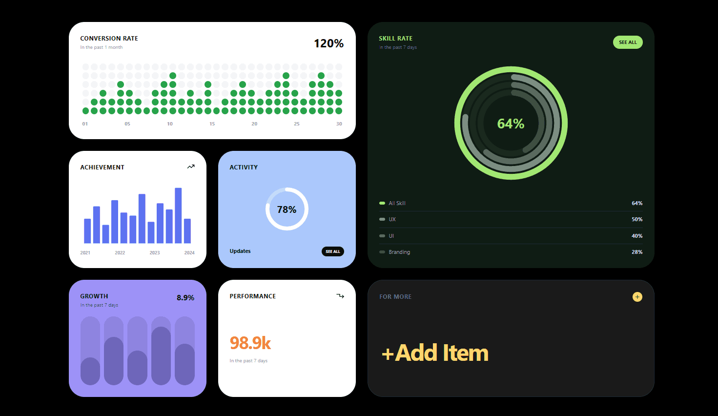 laptop computer on glass-top table