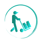 Client Logo - EZ Palvelut