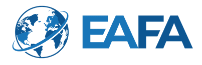 EUROUSAFA Logo