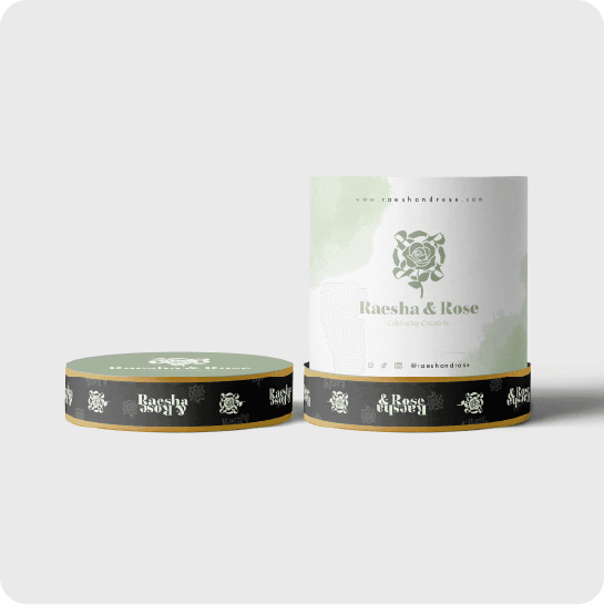 CLU-Raesha-Rose-Flority-Branding-5-FlowerBox