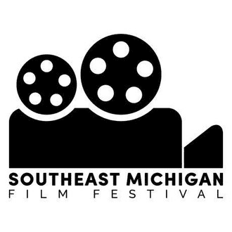Southeast Michigan Film Festival