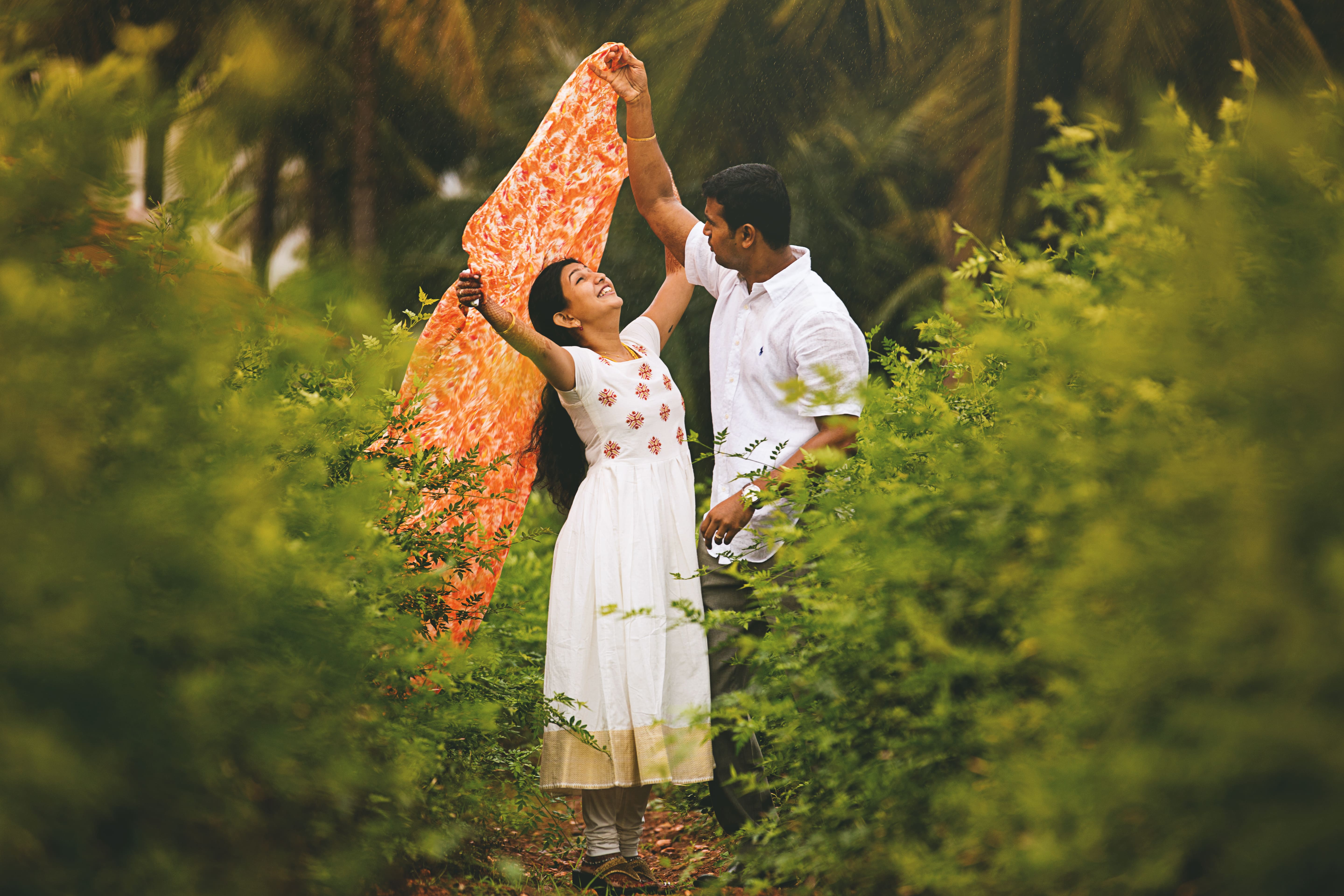 Service Photo Real Mehedi Free Framer Template Photography