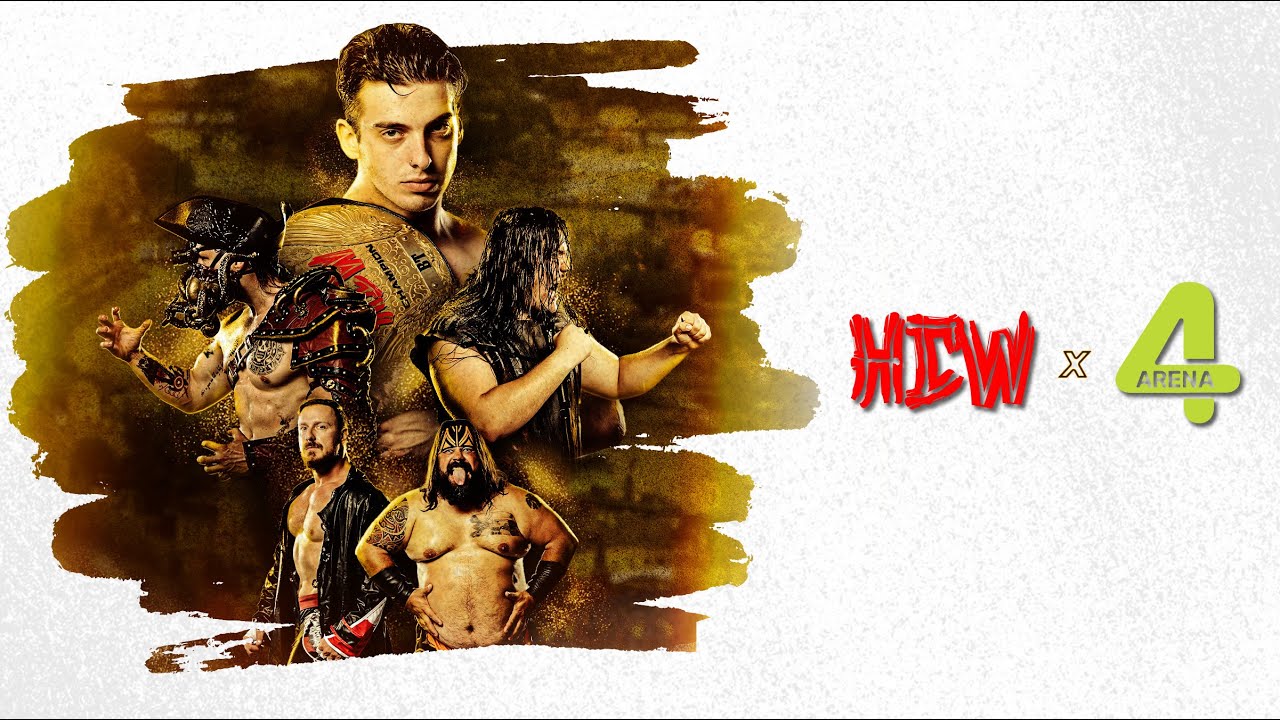 A rustic kitchen scene featuring glass jars of sourdough starter on a wooden table, with a notebook filled with handwritten recipes, a brown bowl of flour, and a beige fabric apron, illuminated by soft natural light from a window.