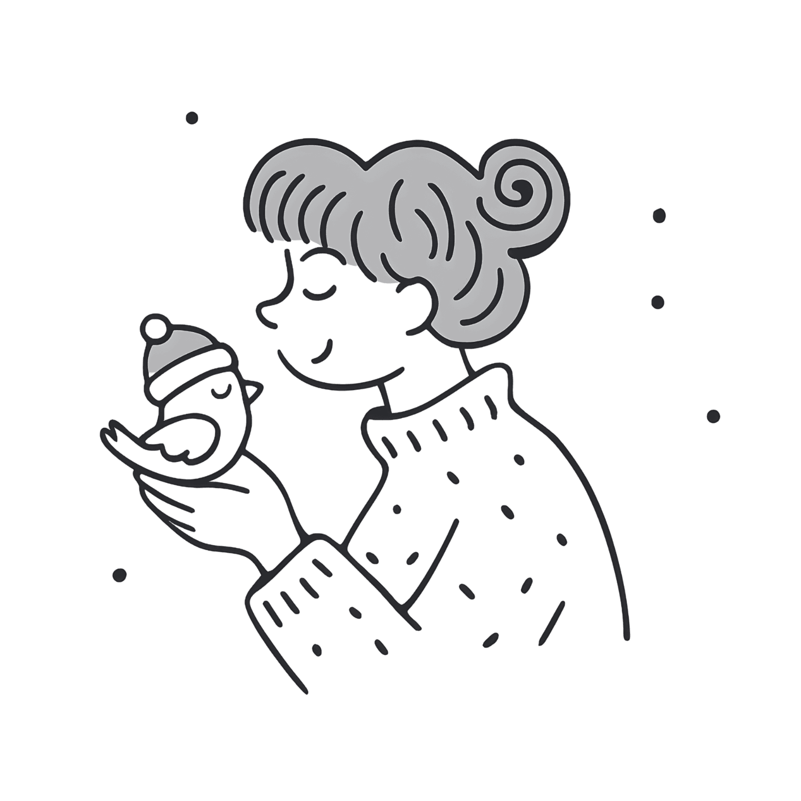 clear drinking glass with coffee on top of white table