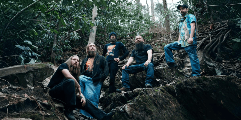 Since the Fire promo