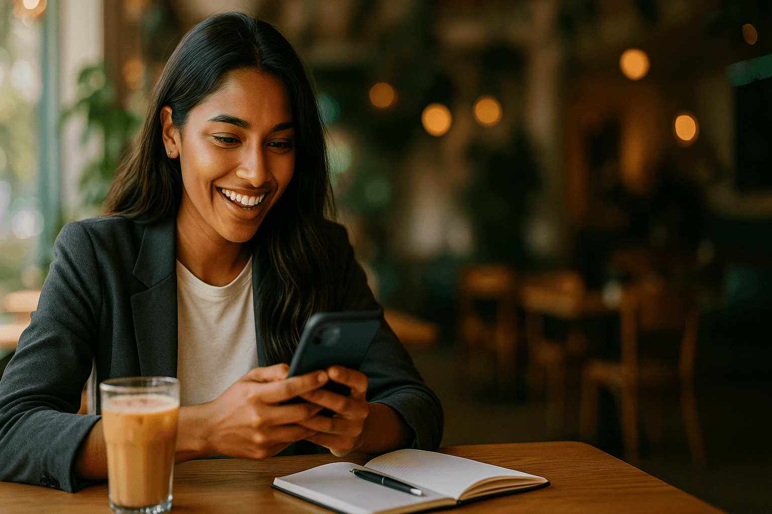 προβολή ιστορίας στο instagram